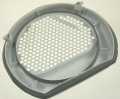 Filters - Coarse Sieve [Electrolux Aeg]